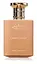 Парфумована вода Paris Corner Taskeen Caramel Cascade 100 мл - мініатюра 1