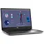 Ноутбук Dell Mobile Precision Workstation 7780,1920 x 1080,13950HX 24 C/32 T,2.6 GHz - 5.5 GHz - мініатюра 2