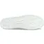 Кроссовки Saucony Jazz Court 44 White (1097-S70759-410) - миниатюра 4