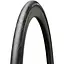 Покрышка Hutchinson Blackbird 700 x 30 TS TLR NR (1052-PV532471) - миниатюра 1