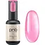 Гель PNB Strong Iron Gel Crystal Pink 8 мл - мініатюра 1