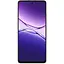 Смартфон Oppo A5 PRO 4G 8/128GB Mocha Brown 7122181 - миниатюра 1