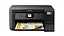БФП Epson Eco Tank L4260 (C11CJ63409) - мініатюра 2