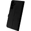 Чехол-книжка Wave Flap Case для Samsung Galaxy A36 Black [129774] - миниатюра 2
