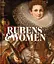 Rubens & Women - миниатюра 1