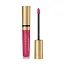 Жидкая помада для губ Max Factor Colour Elixi Matte Soft тон 025 Raspbrry Haze 4 мл (8000019533136) - миниатюра 3