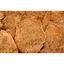 Чипсы мясные из курицы с чесноком Meat Chips 500 г - миниатюра 4
