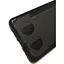 Оригинальный противоударный силиконовый Tech21 Evo Check для Google Pixel 7 Pro (6.7") Smokey Black (T21-9550) - миниатюра 10