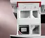 Стиральная машина Electrolux фронтальная 9 кг 1400 A+++ 66 см дисплей пара инвертор автодоз белый - миниатюра 6