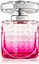 Парфумована вода Jimmy Choo Blossom 40 мл - мініатюра 1