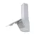 Вытяжка декоративная наклонная Perfelli DNS 6272 D 700 WH LED - миниатюра 6