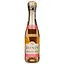 Вино игристое Zonin Prosecco Rose Brut розовое 11% 0.2 л - миниатюра 1