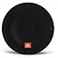 Автомобільна акустика JBL Stage2 624 2-х смугова коаксіальн 16.5 см кругла 40 Вт - мініатюра 1