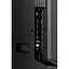 Телевізор Hisense 100E7NQ Pro 100" QLED 4K (20013955) EU [131566] - мініатюра 7