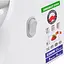 М'ясорубка ZELMER ZMM5802P (2.2кВт) шинковка - мініатюра 4