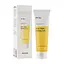 Гель-пілінг для обличчя Pure Aqua Peeling Gel Manyo 120 мл - мініатюра 2