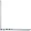 Ноутбук Dell Inspiron 16 5640 (i5640-7519BLU-PUS) - мініатюра 6