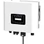Мережевий сонячний інвертор Deye SUN-6K-G04 [112964] - мініатюра 2