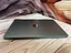 Ноутбук Apple MacBook Air 13.6" 2022 M2/24/512 (MXL579W0R4) Б/в - мініатюра 7