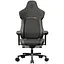 Ігрове крісло TX3 Core Loft Black (TEGC-2056101.11) - мініатюра 1