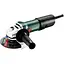 Шліфмашина кутова Metabo WEV 850-125 (603611000) - мініатюра 1