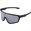 Очки Cairn Rocket Polarized Black/Khaki (1012-CZROCKET-102) - миниатюра 1