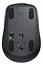 Мышка Logitech MX Anywhere 3S Wireless/Bluetooth Graphite (910-006929) - миниатюра 5