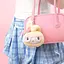 Игрушка-сюрприз Pop Top My Melody – Хорошая-манюня мягкая в ассортименте (25MR-004) - миниатюра 7