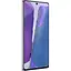 Смартфон Samsung Galaxy Note 20 5G SM-N9810 8/256Gb Mystic Gray - мініатюра 8