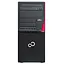 Комп'ютер Fujitsu Refurb Esprimo P920 E90+ Tower i7-4770/16/480SSD - мініатюра 2