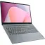 Ноутбук Lenovo IdeaPad Slim 3 15ABR8 (82XM00WJRA) [147146] - миниатюра 4