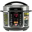 Мультиварка-скороварка Rotex REPC73-B - миниатюра 1