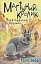 Магічний кролик: випробування дружби - миниатюра 1