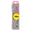 Циркуль BASIS в пластиковом пенале +запасной грифель, розовый, KIDS Line ZB.5302BS-10 Zibi (4823078945334) - миниатюра 1