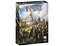 Настільна гра Ігромаг Rurik. Боротьба за Київ: Камінь та лезо (Rurik: Stone & Blade) (укр.) (02038) - мініатюра 1