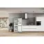 Холодильник Whirlpool W7X 82I OX - миниатюра 10