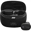 Наушники JBL TWS Tune Buds 2 Black (JBLTBUDS2BLK) - миниатюра 1