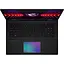 Ноутбук MSI Titan 18 HX A14VIG-040RO, Intel Core i9-14900HX, 5.8GHz, 18 4K UHD+, 64GB, SSD 2TB, NVIDIA GeForce RTX 4090 16GB, Windows 11 Pro - миниатюра 3