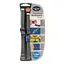 Стропи Sea To Summit Hook Release Accessory Straps 1,5m 10mm - мініатюра 1