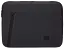 Сумка Case Logic Huxton Sleeve для 14" HUXS-214 Black (7081982) - миниатюра 2