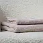 Рушник ТЕП Aurora Latte 50x90 см (Р-04178_30282) - мініатюра 6