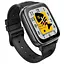 Детские смарт-часы Lemfo D51, 4G черный - миниатюра 2