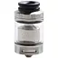 Атомайзер, що обслуговується Destiny RTA 24mm 4ml Silver (am480) - мініатюра 1