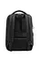 Рюкзак 14,1" Samsonite LITEPOINT BLACK 40,5x28,5x11 KF2*09003 - мініатюра 3