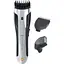Триммер для тела Remington (BHT2000) [85946] - миниатюра 1
