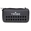 Рушник Tribe Pocket Towel 40х80 см Navy (1042-T-LC-0001-S-navy) - мініатюра 3