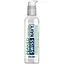 Лубрикант Swiss Navy Naked Natural Water Based 59 мл - миниатюра 1