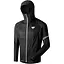 Куртка Dynafit Vert Wind Jacket Mns Black L (1054-016.002.1918) - мініатюра 1