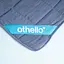 Комплект одеяла 220x240 см + 2 подушки + 2 наволочки Egeo Life Denim Othello pbe0051446 - миниатюра 8