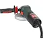 Угловая шлифмашина Metabo WEV 19-125 Q M-Brush 613108000 (135528) - миниатюра 6